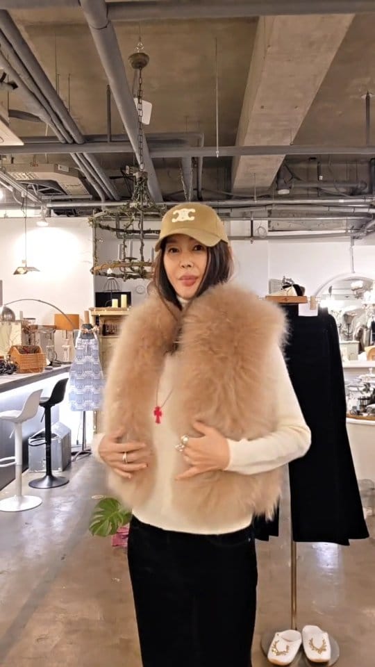 Post 4 by 박영선 on Instagram (video)