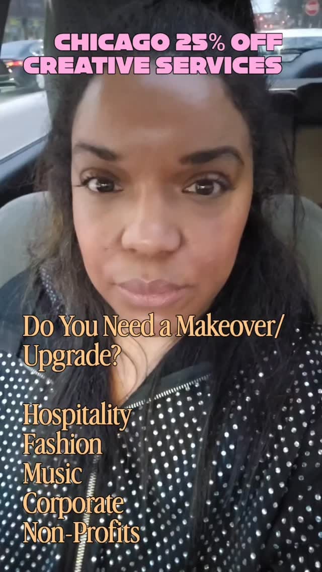 Post 7 by asha @asha's angle on Instagram (video)