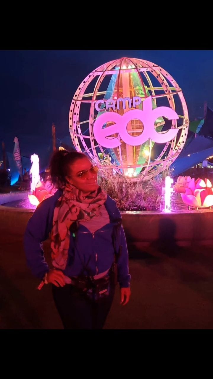 Post 9 by asha @asha's angle on Instagram (video)
