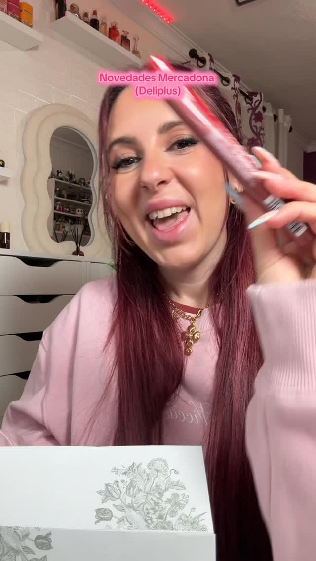 Post 4 by Isa Sanchez on Instagram (video)