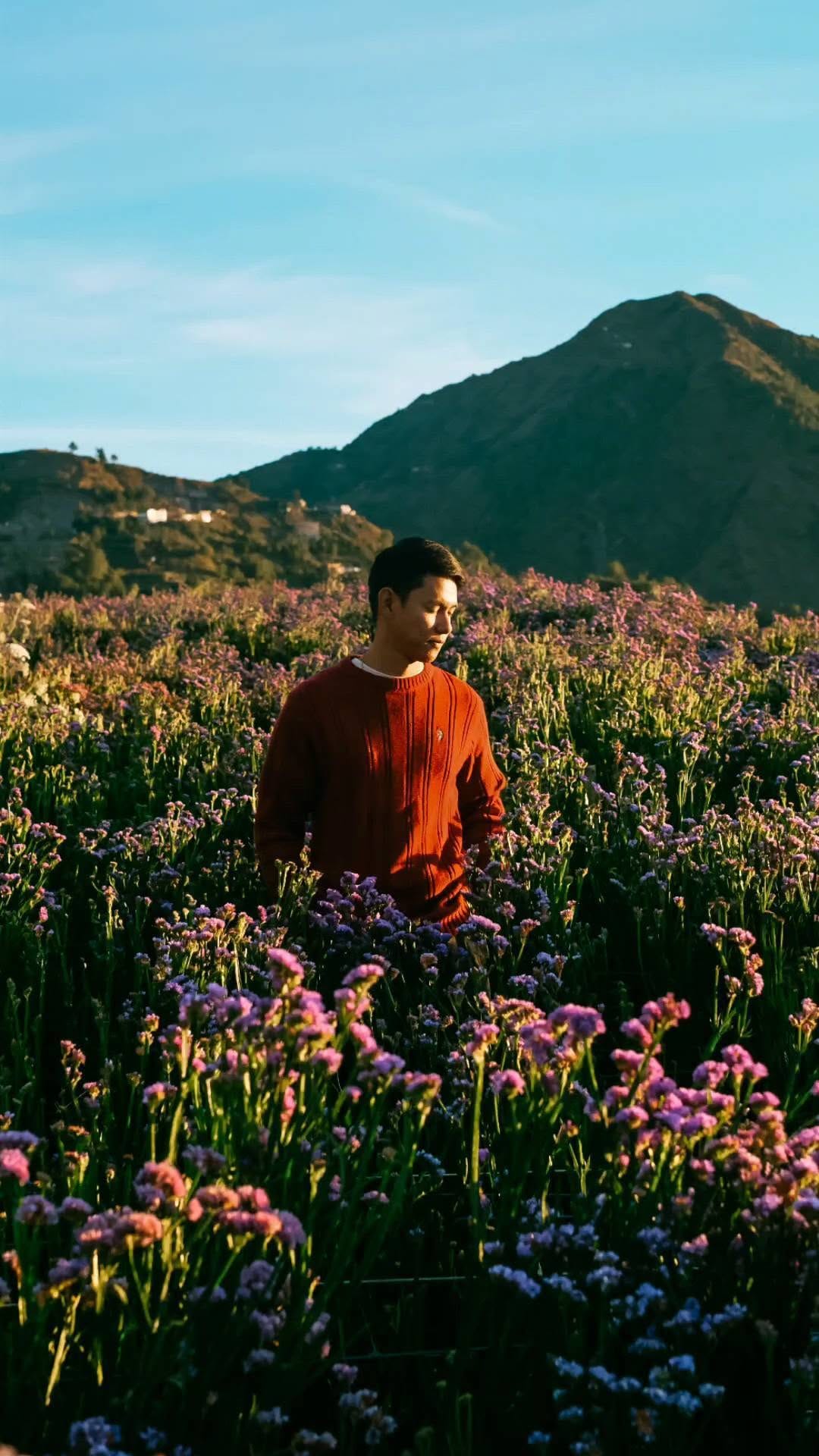 Post 9 by Roy Santos on Instagram (video)