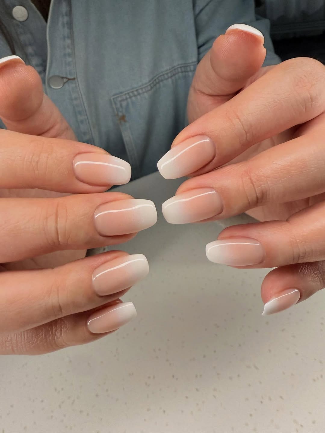 Post 2 by nail by 337/ 천호네일 강동네일 잠실네일 성내동네일 하남네일 on Instagram (carousel)