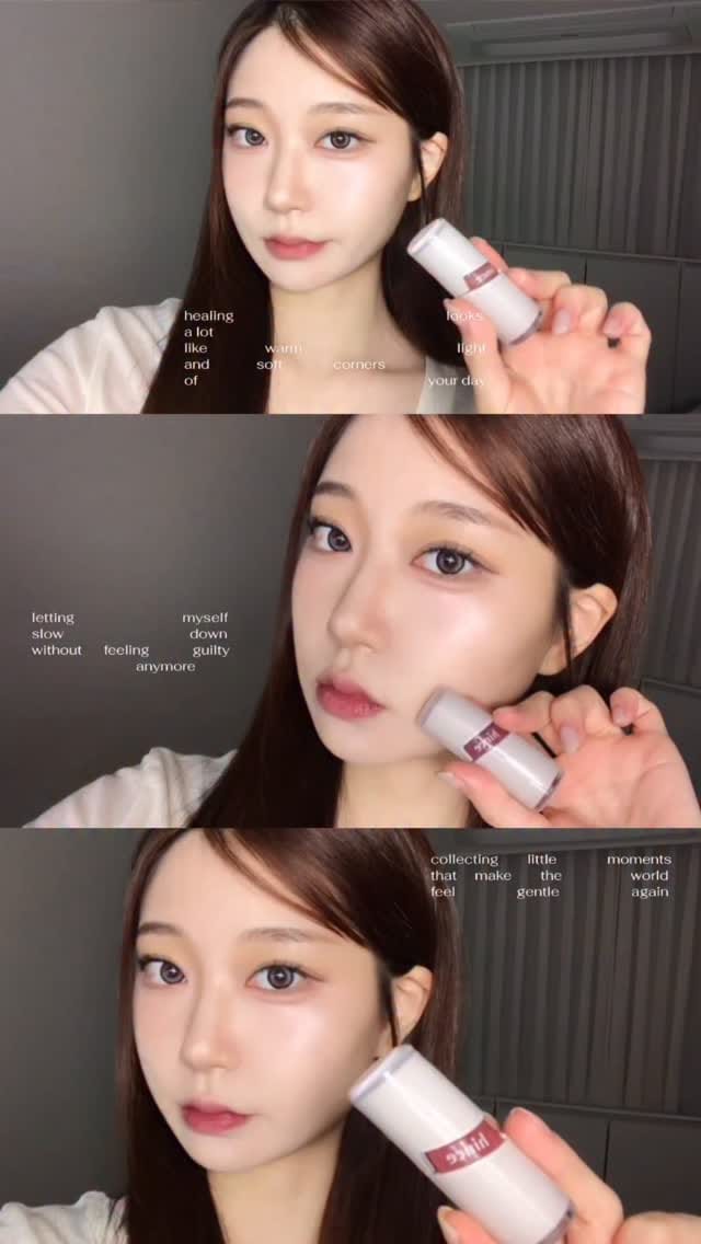 Post 6 by 𝖱𝖨𝖭𝖨 (리니) on Instagram (video)