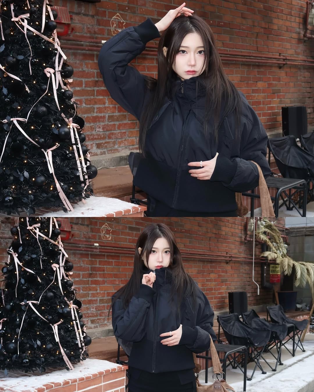 Post 4 by 𝖱𝖨𝖭𝖨 (리니) on Instagram (carousel)
