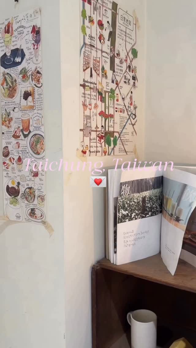 Post 3 by clare 클레어 on Instagram (video)