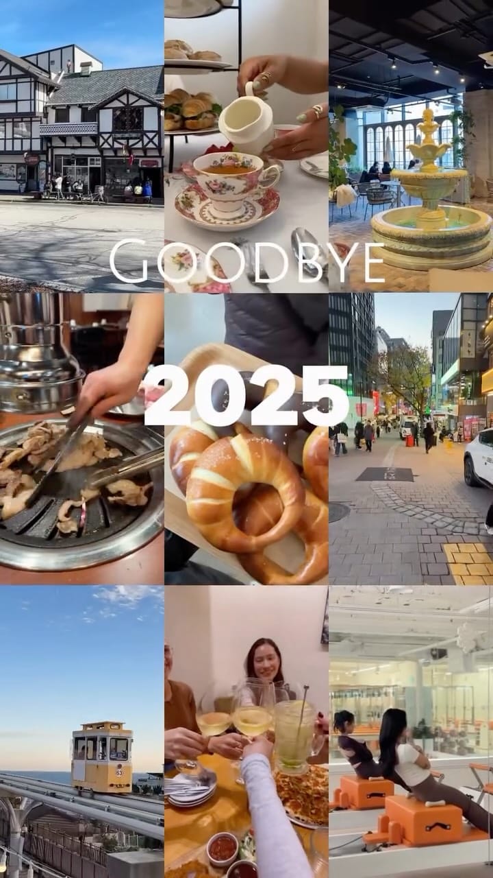 Post 1 by 🌙 Mary | Petite Fashion on Instagram (video)