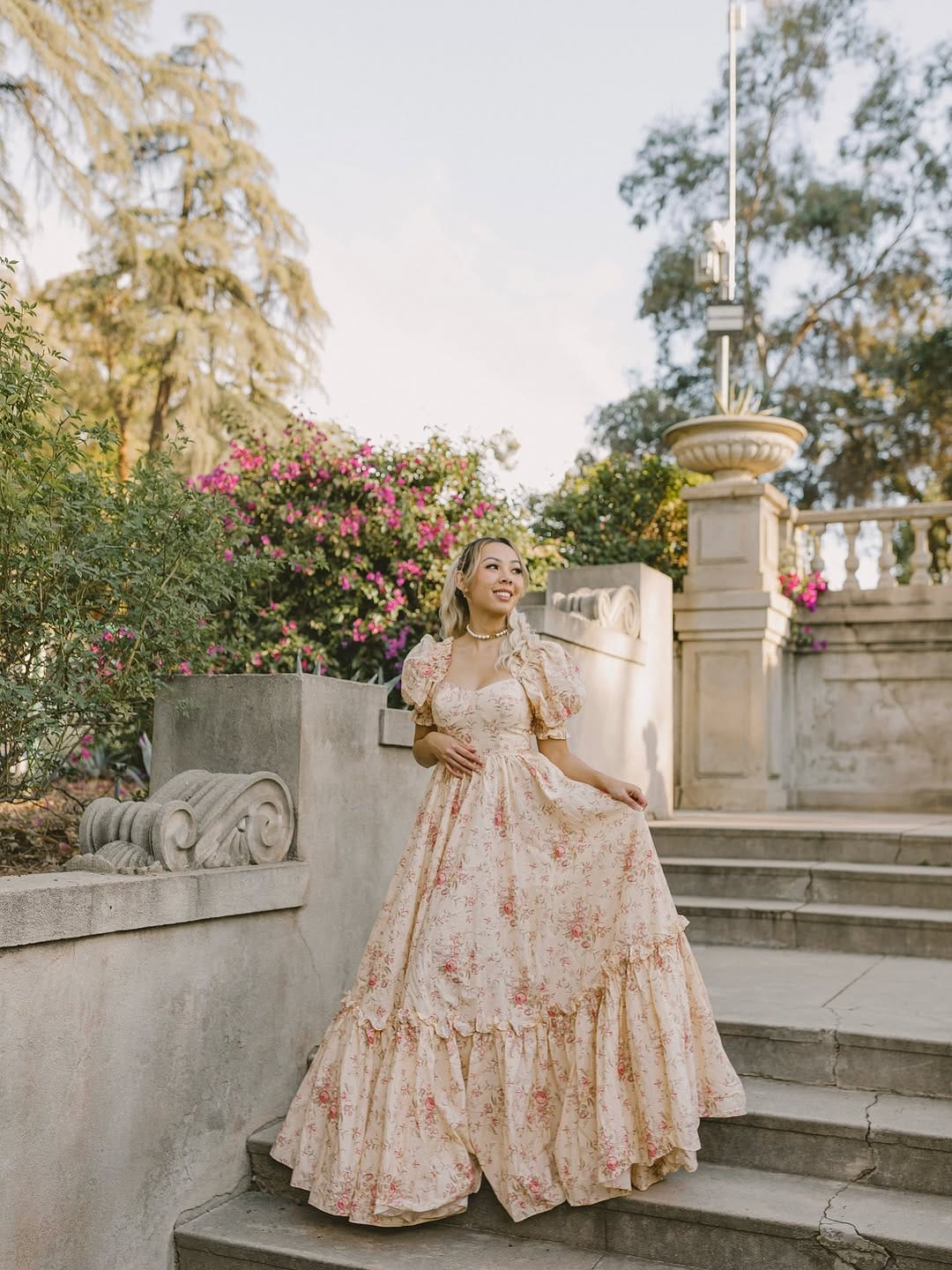 Post 5 by 🌙 Mary | Petite Fashion on Instagram (carousel)