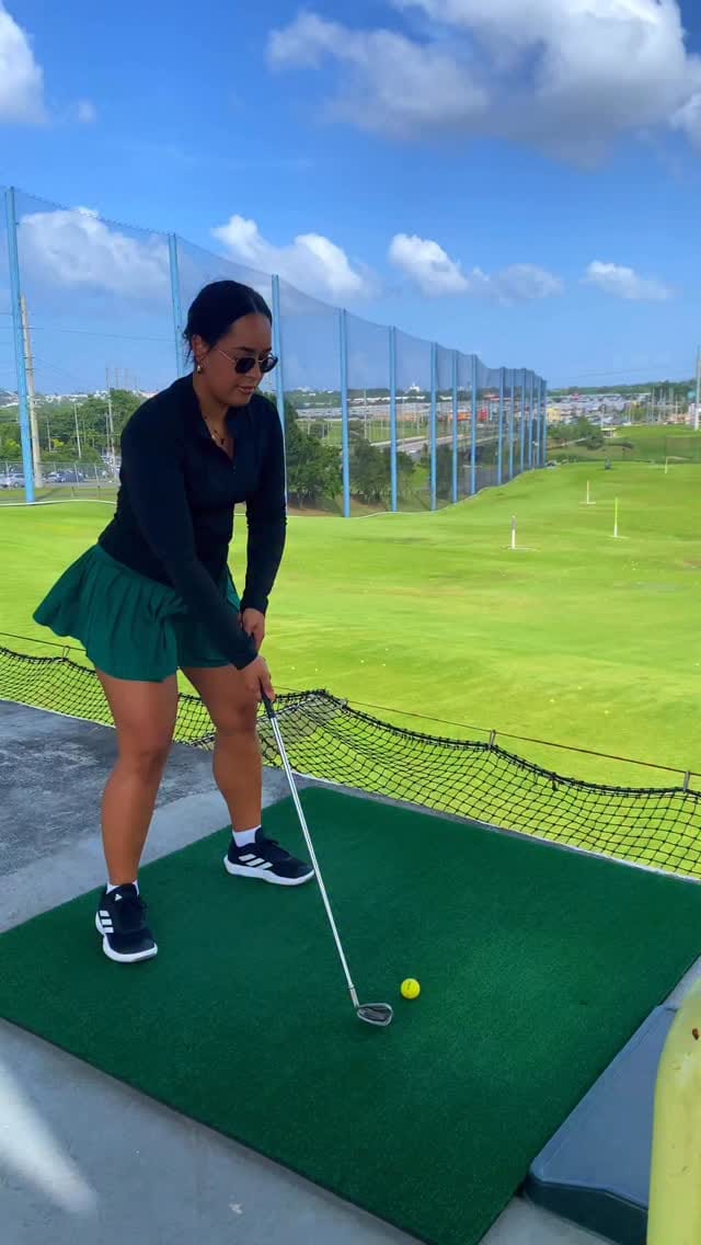 Post 1 by Las Antojás™️ 👅 Food bloggers on Instagram (video)