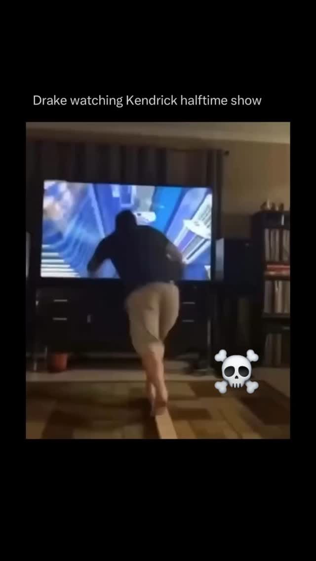 Post 3 by Zeus Joseph on Instagram (video)
