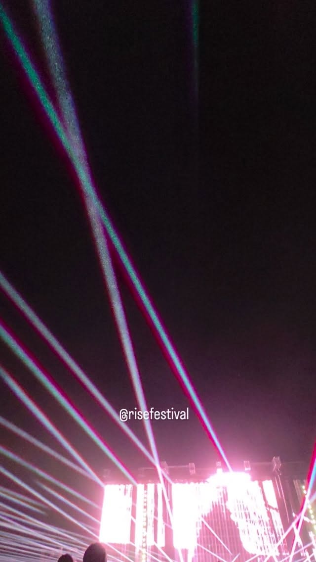 Post 2 by Zeus Joseph on Instagram (video)