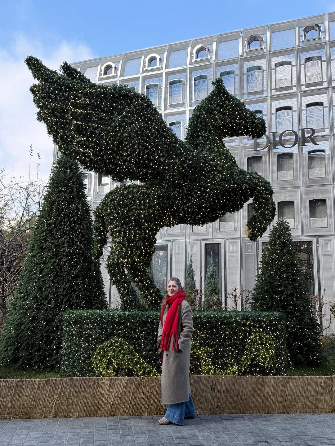Post 1 by Maryam’s .Seoul on Instagram (carousel)