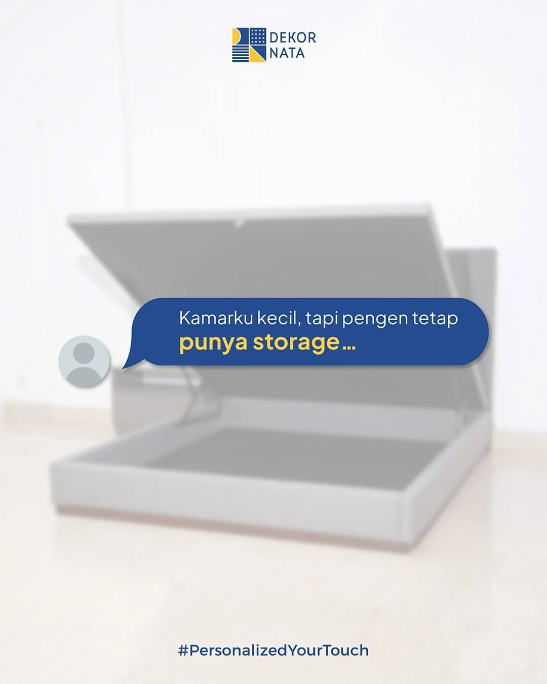 Post 1 by Minimalist Bedroom Furniture on Instagram (carousel)