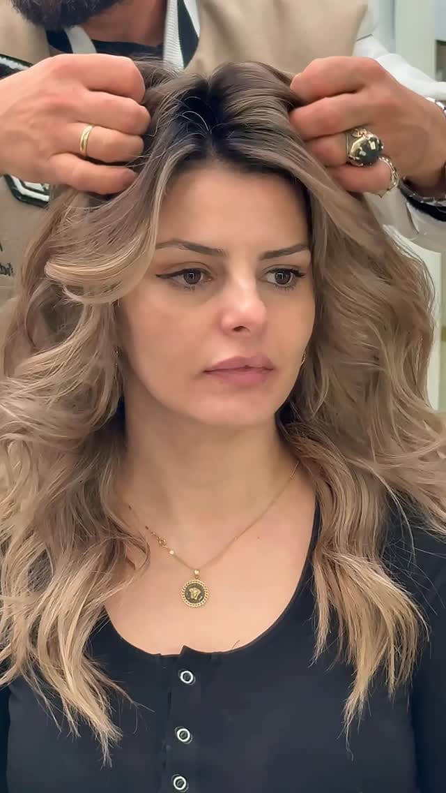 Post 7 by Hasan Öncel on Instagram (video)