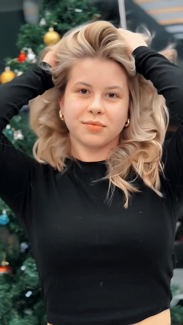 Post 5 by Hasan Öncel on Instagram (video)