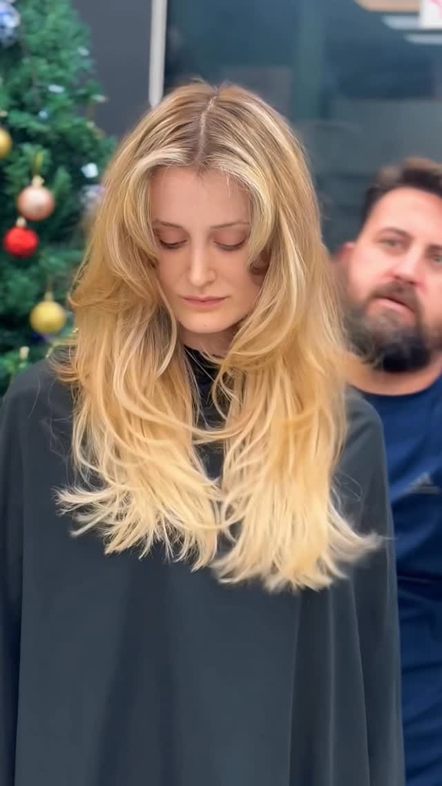 Post 4 by Hasan Öncel on Instagram (video)
