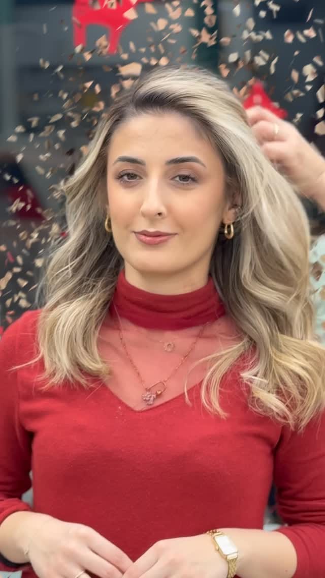 Post 3 by Hasan Öncel on Instagram (video)