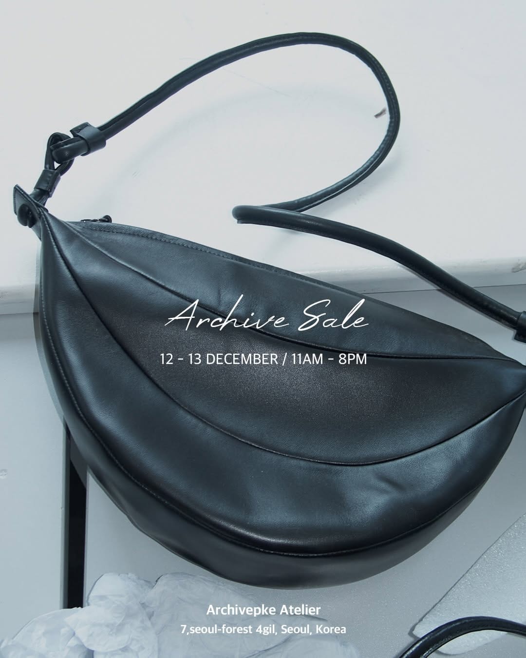Post 6 by archivepke_atelier 아카이브앱크 아틀리에 on Instagram (carousel)