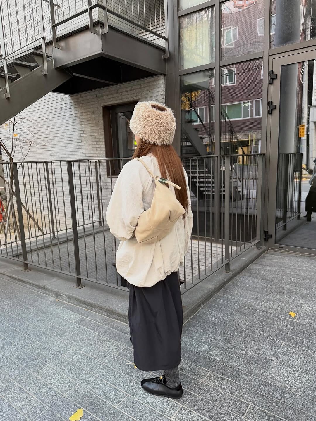 Post 5 by archivepke_atelier 아카이브앱크 아틀리에 on Instagram (carousel)