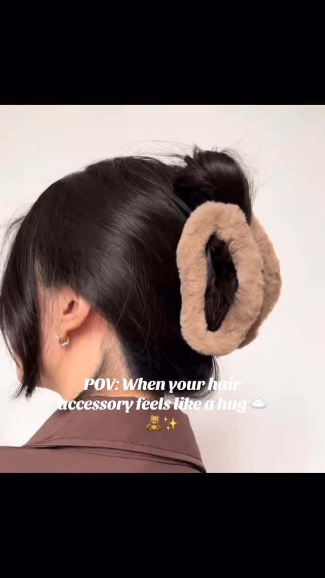 Post 5 by KOJA Nepal on Instagram (video)