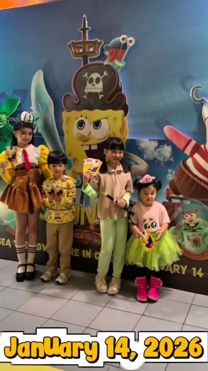 Post 1 by 𝗣𝗶𝗲𝗿𝗮 | 𝗣𝗵𝗲𝗯𝗲 𝗠𝗜𝗟𝗘𝗦 on Instagram (video)