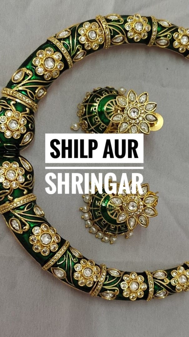 Post 7 by The Kunj on Instagram (video)