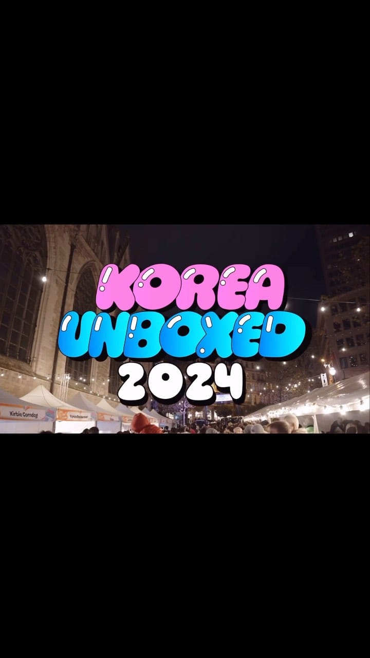Post 3 by Noonawon 🇳🇱🇧🇪 | K-Beauty Shop on Instagram (video)