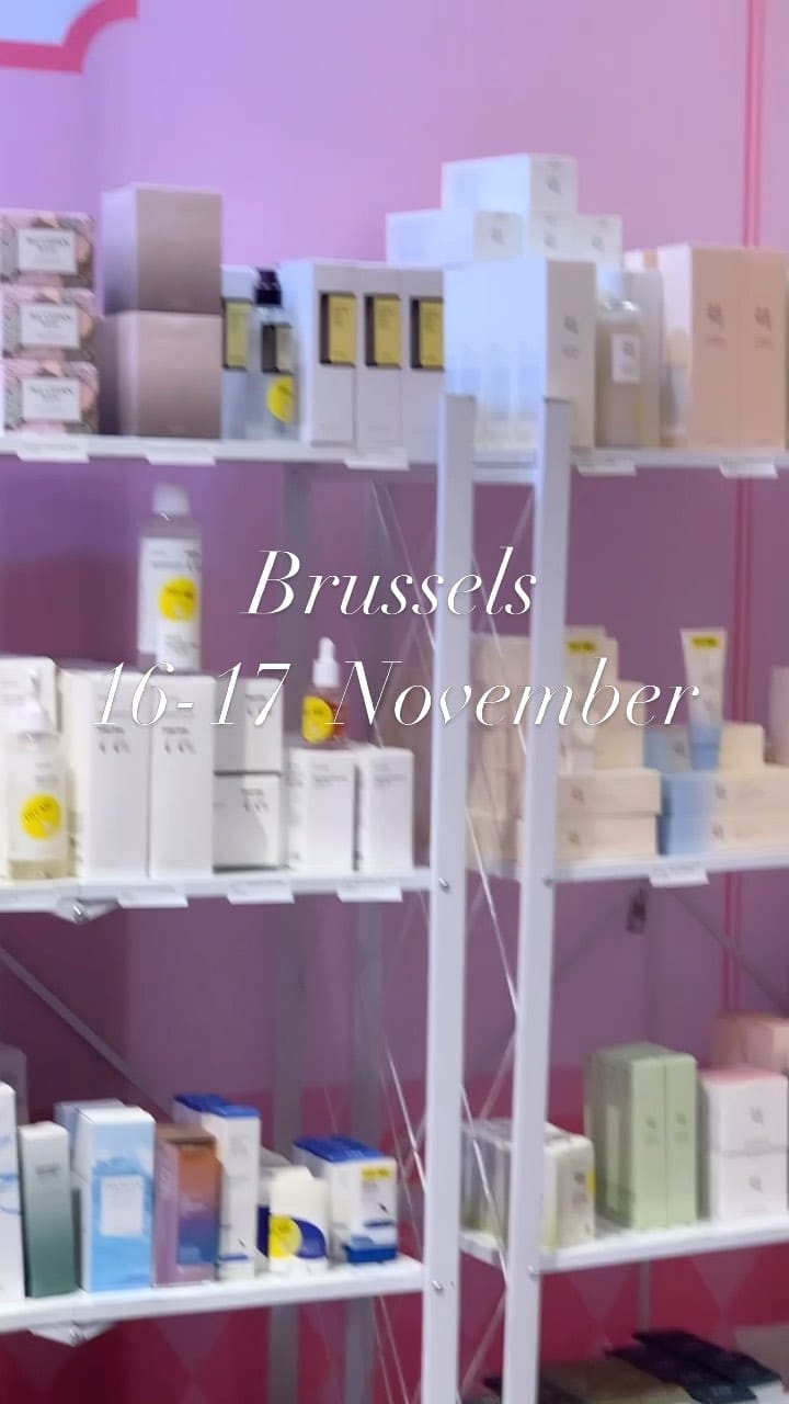Post 7 by Noonawon 🇳🇱🇧🇪 | K-Beauty Shop on Instagram (video)