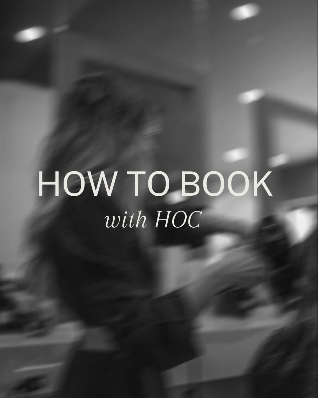 Post 10 by House of Cabelo-Pleasanton Salon & Hairstylists on Instagram (carousel)