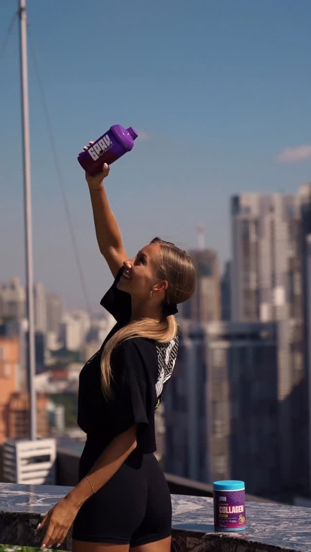 Post 10 by 𝐒𝐚𝐧𝐝𝐫𝐚 𝐒𝐭𝐚𝐬𝐳𝐞𝐰𝐬𝐤𝐚 on Instagram (video)