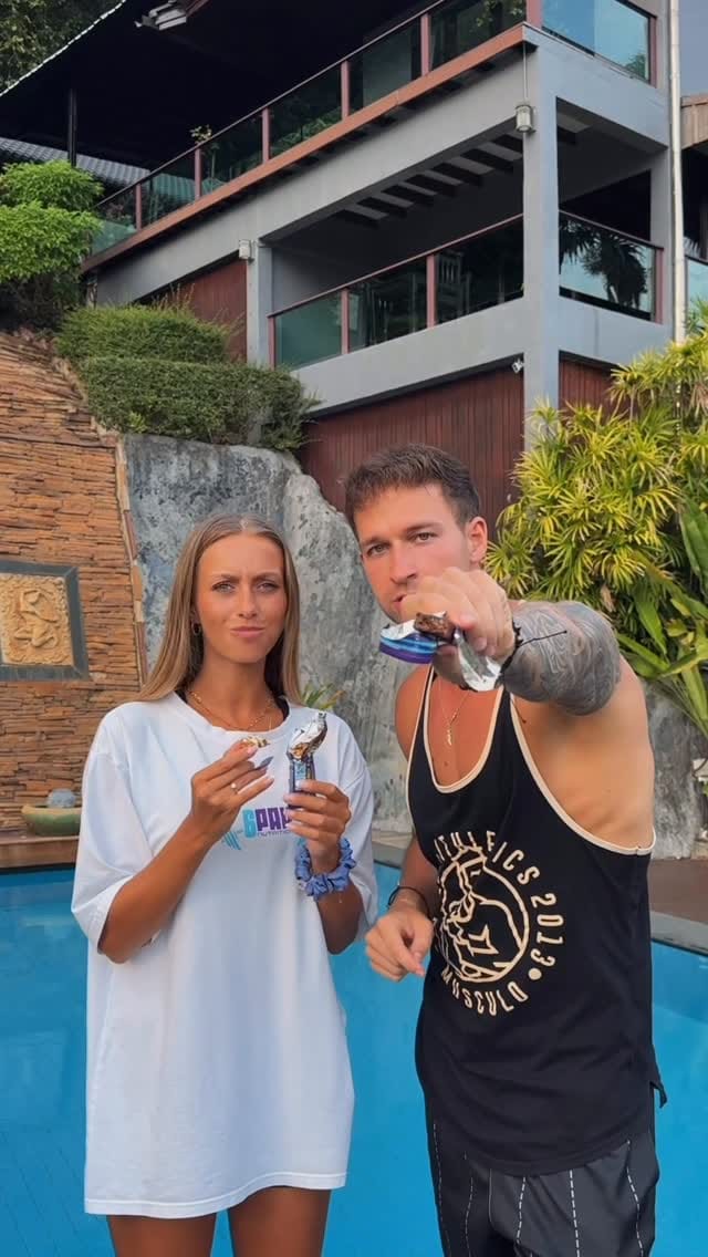 Post 3 by 𝐒𝐚𝐧𝐝𝐫𝐚 𝐒𝐭𝐚𝐬𝐳𝐞𝐰𝐬𝐤𝐚 on Instagram (video)