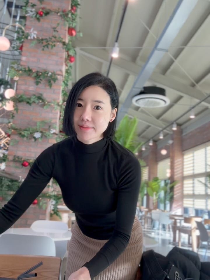 Post 5 by 허밍베리┃홈트◦운동하는엄마 ◦보미오라◦동키크림 on Instagram (carousel)