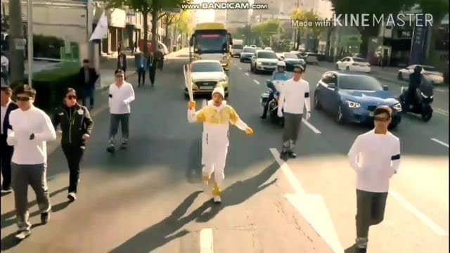 Post 10 by GGAMI ☻ on Instagram (video)