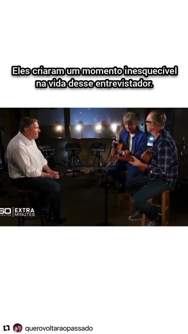 Post 5 by Santte Estilo on Instagram (video)