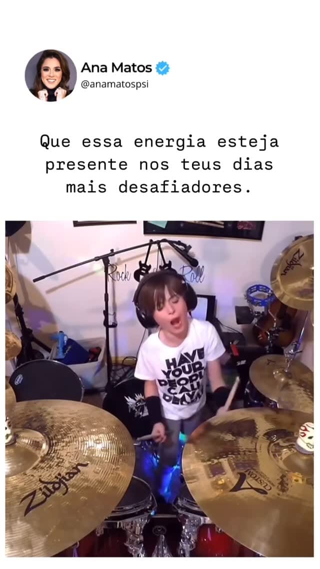 Post 4 by Santte Estilo on Instagram (video)