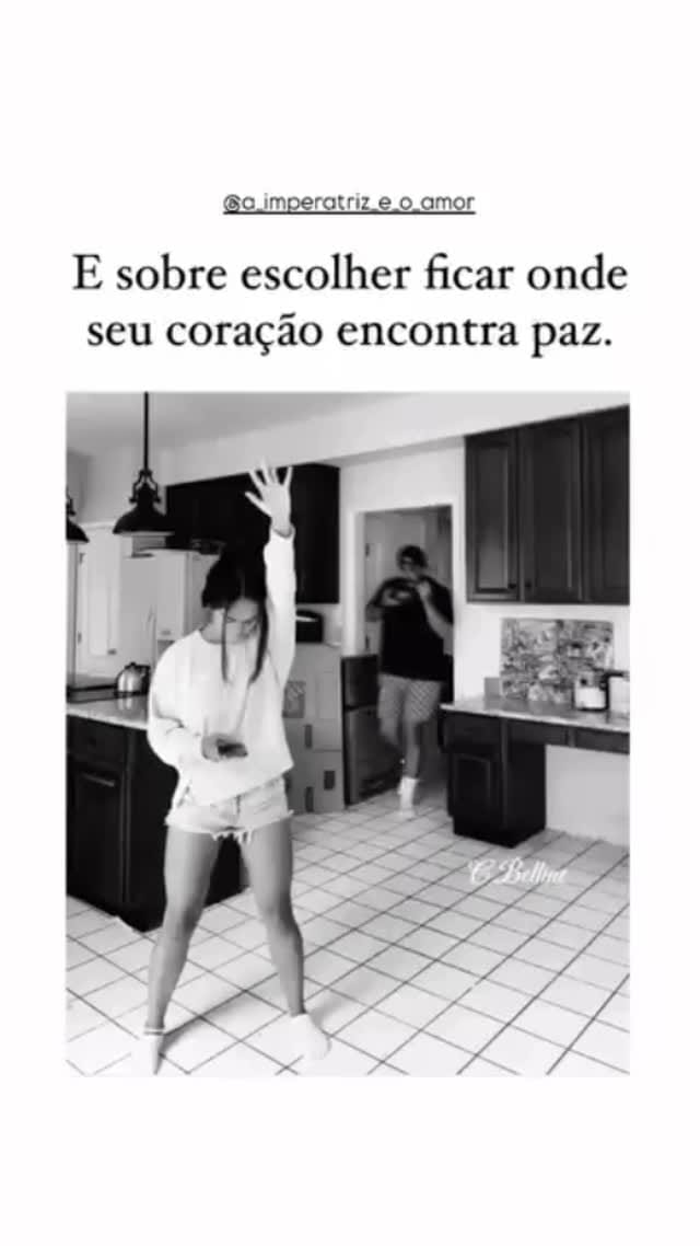 Post 9 by Santte Estilo on Instagram (video)