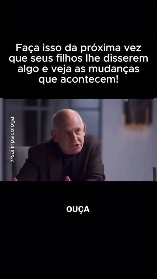 Post 8 by Santte Estilo on Instagram (video)