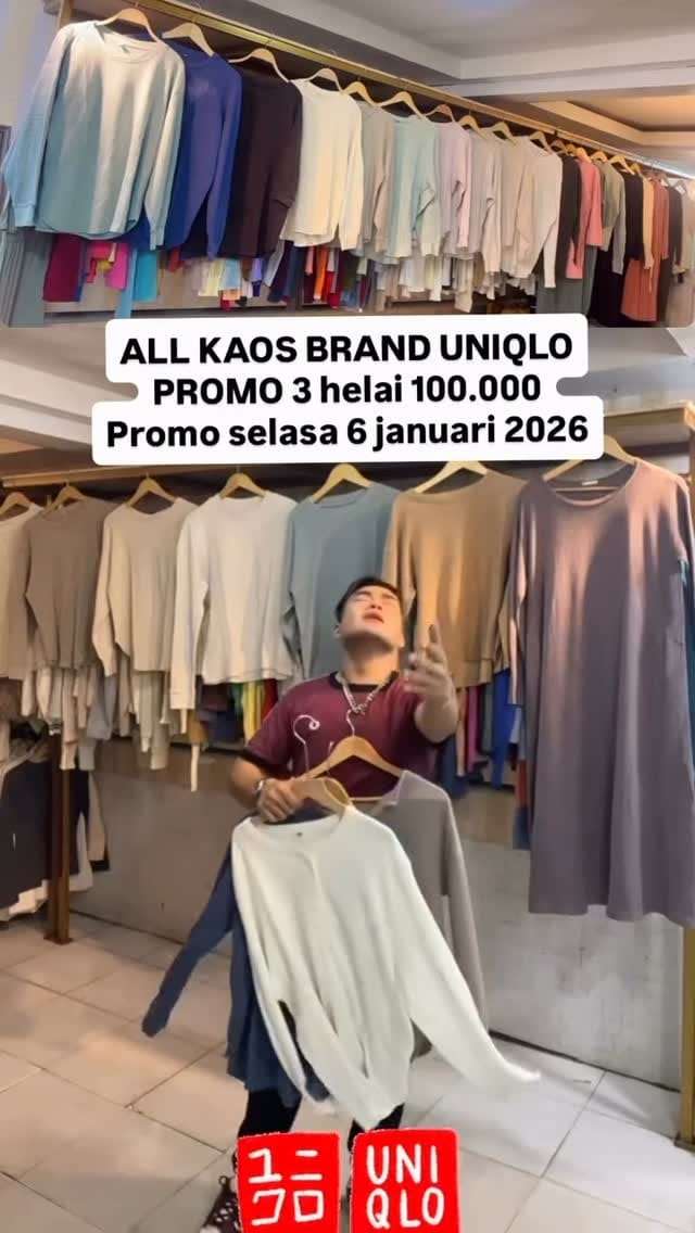Post 7 by Behhh store on Instagram (video)