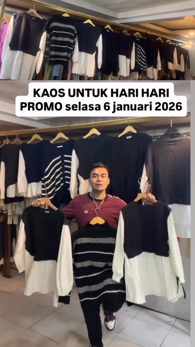 Post 5 by Behhh store on Instagram (video)