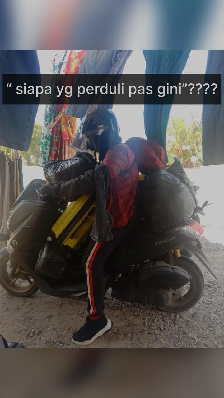 Post 9 by Behhh store on Instagram (video)