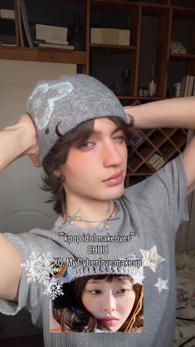 Post 4 by T I M O T H Y on Instagram (video)