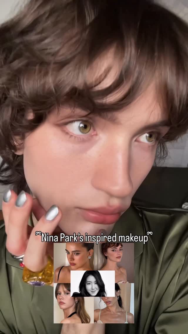 Post 8 by T I M O T H Y on Instagram (video)