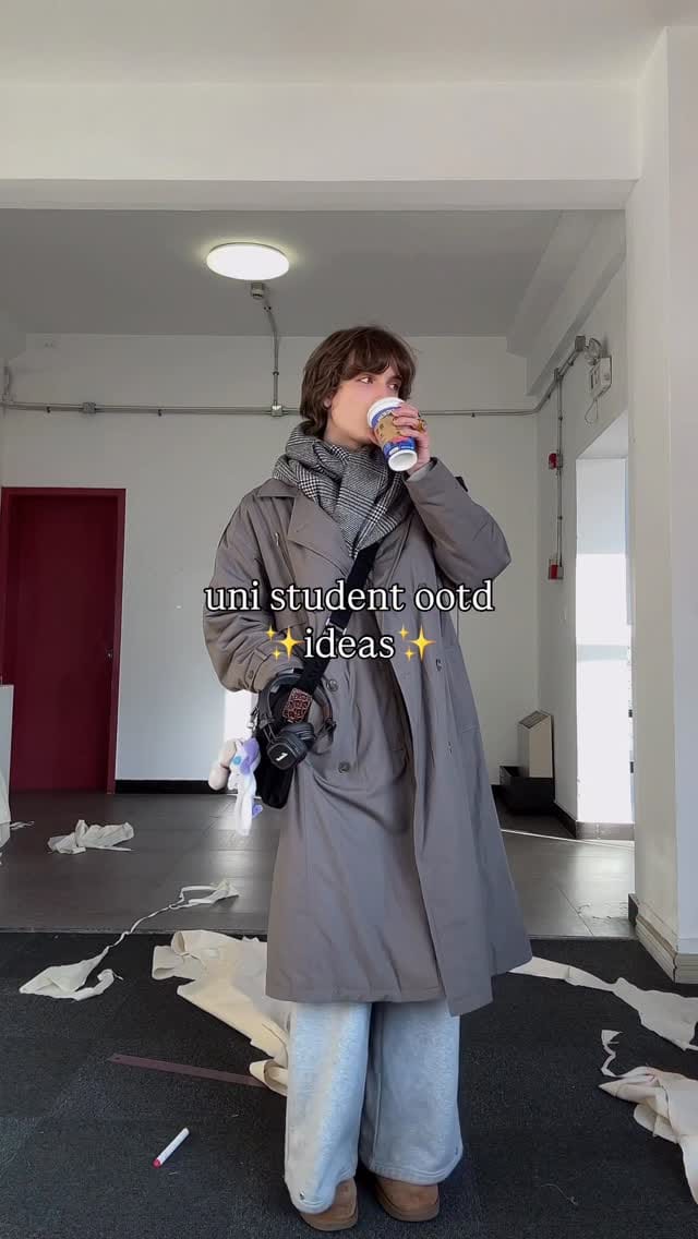 Post 6 by T I M O T H Y on Instagram (video)