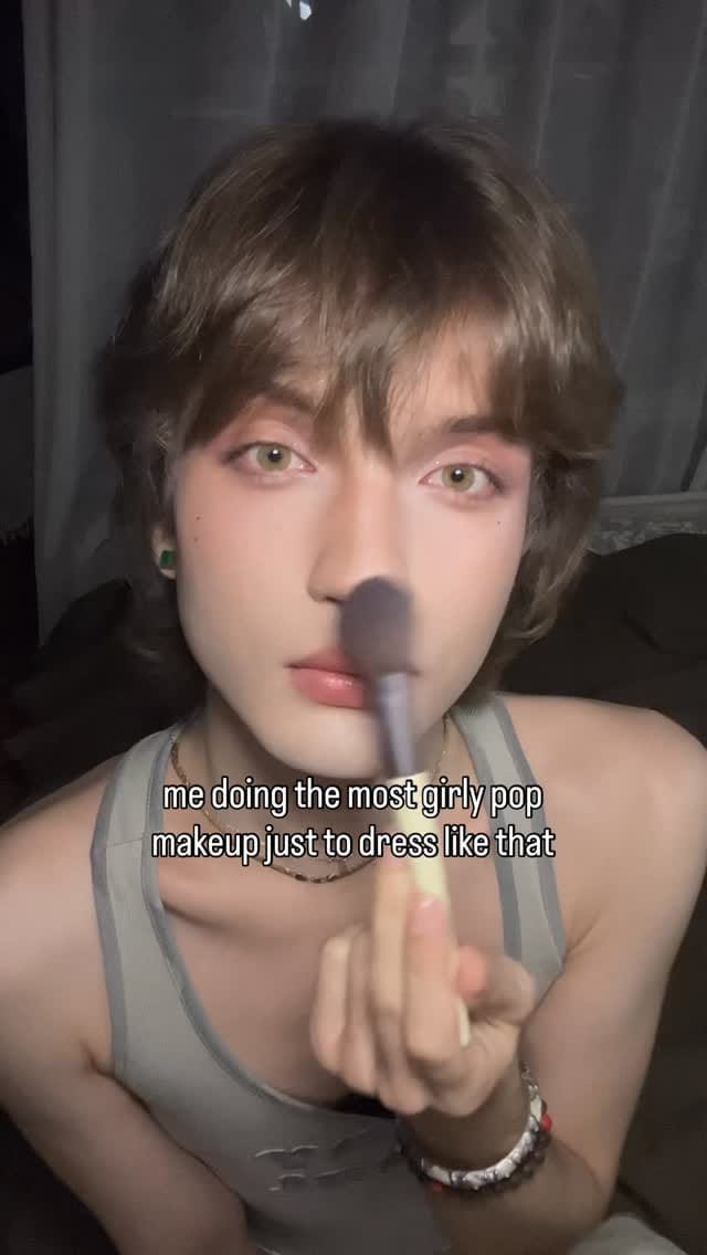 Post 10 by T I M O T H Y on Instagram (video)