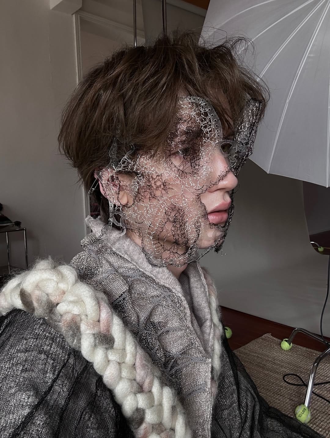 Post 3 by T I M O T H Y on Instagram (carousel)