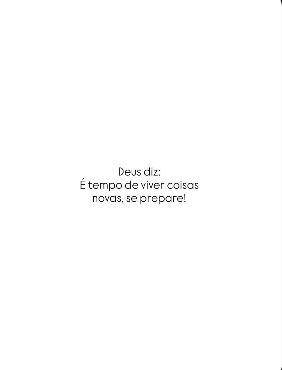 Post 10 by Thainá Alcântara Del Rei on Instagram (image)
