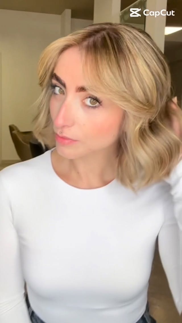 Post 6 by Marlene on Instagram (video)