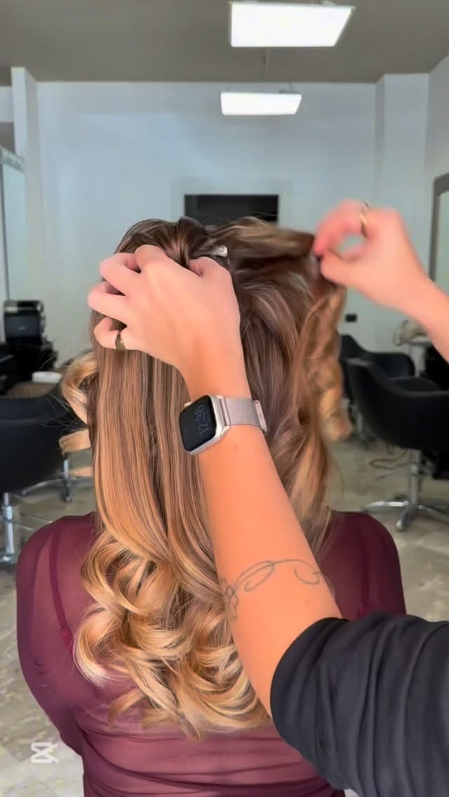 Post 7 by Marlene on Instagram (video)