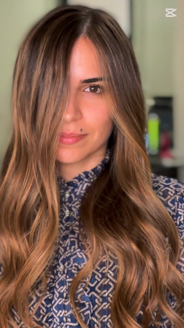 Post 5 by Marlene on Instagram (video)
