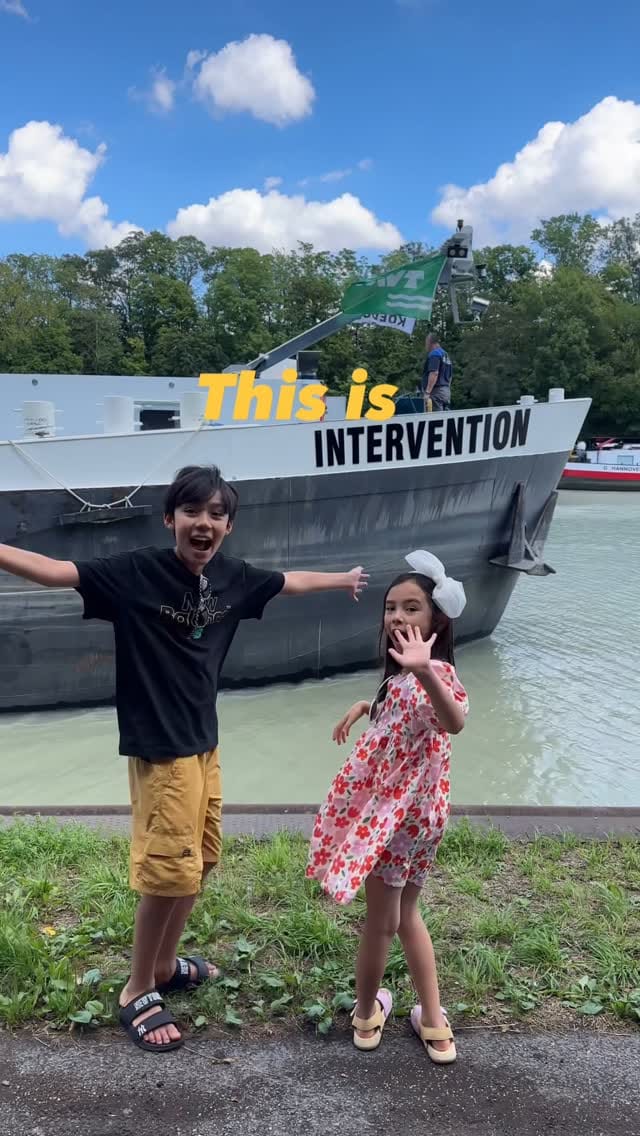 Post 7 by Aiden에이든 🦋 Ailee에일리 ‘s mommy on Instagram (video)