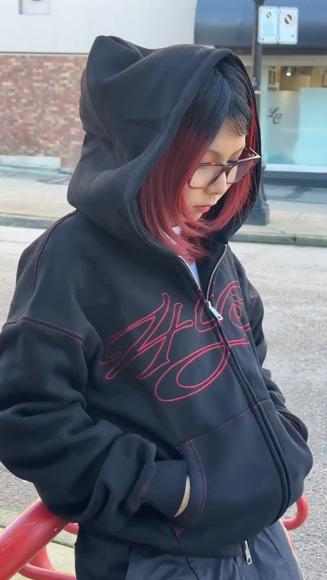 Post 4 by The Corner Store on Instagram (video)